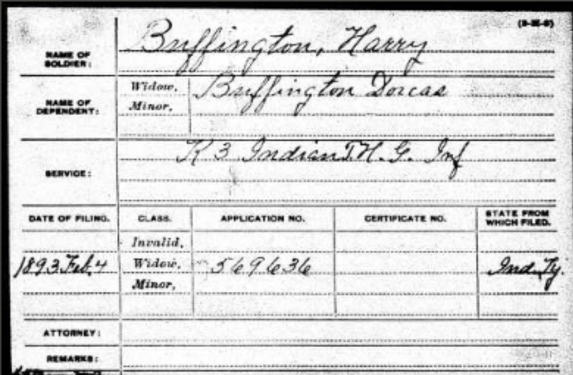 B65B4406-F454-4C62-94DE-5FBDA7ED1E34