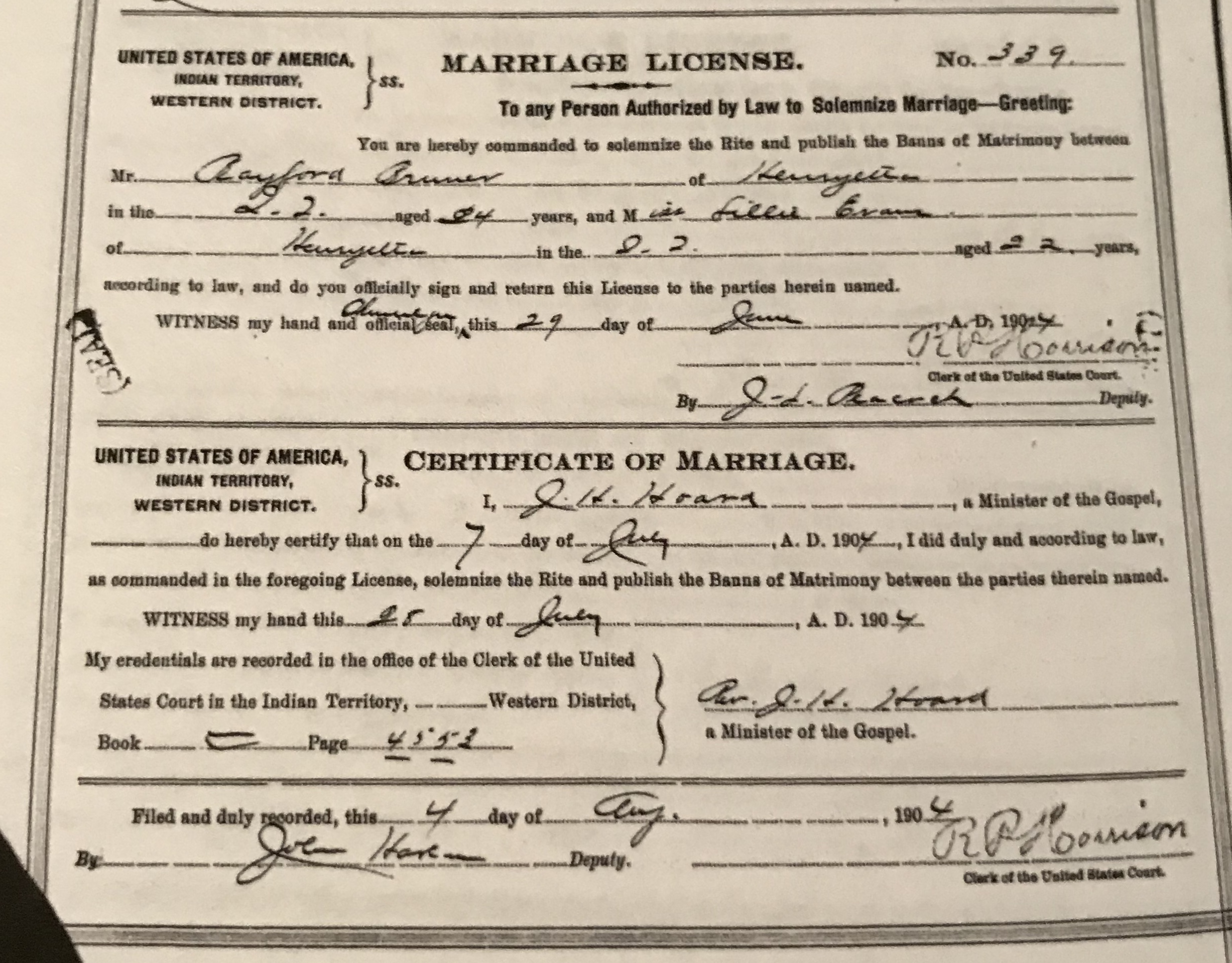 64911A03-115D-44F9-9E11-F15CB5FF6250