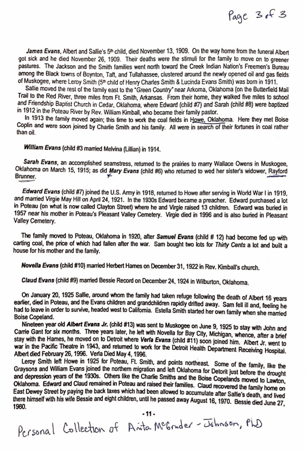 6F2675FB-EAC2-4CE3-B2AA-37FCF4895C60