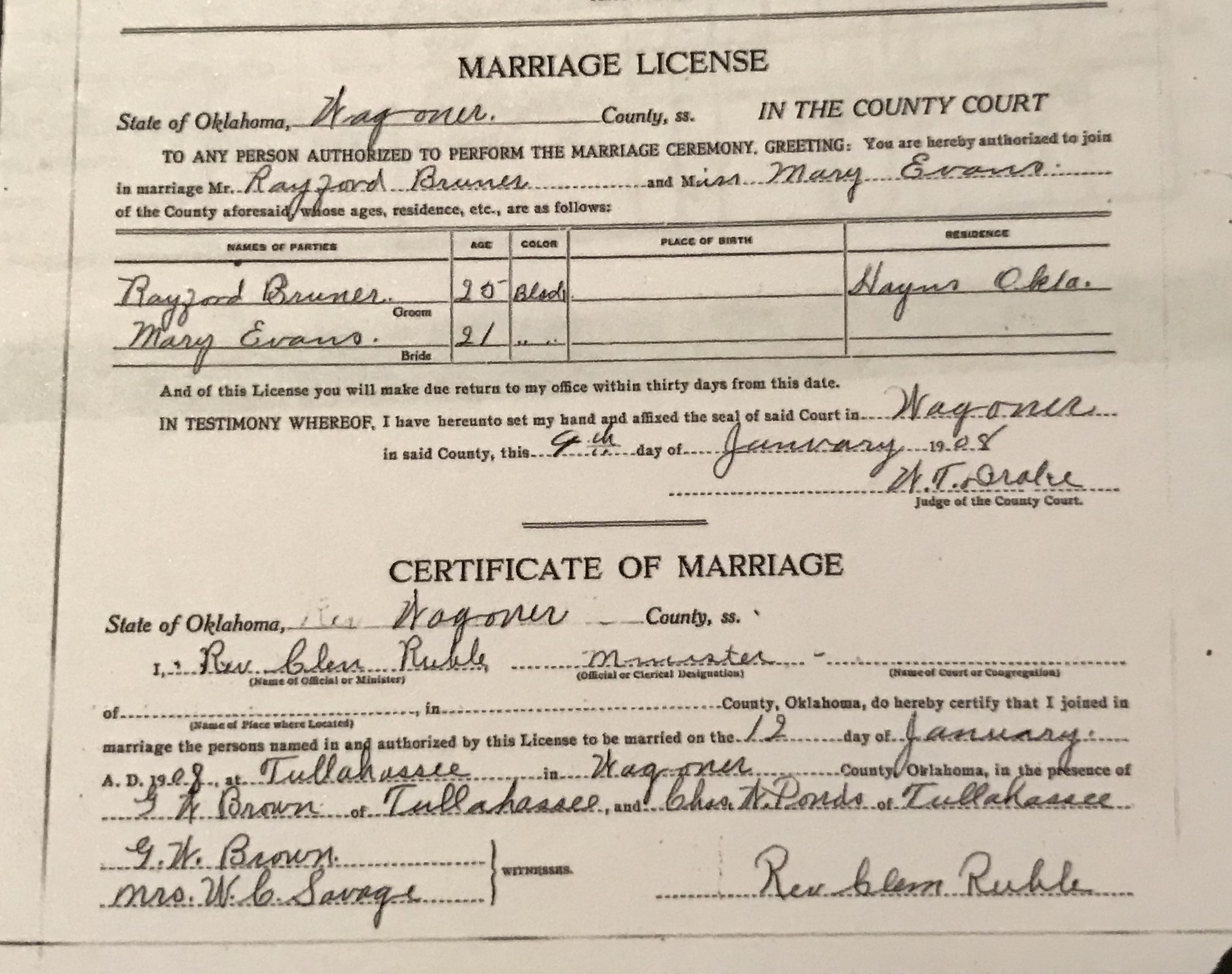 7AD205C9-98A1-4DF5-80D9-9850DE968988