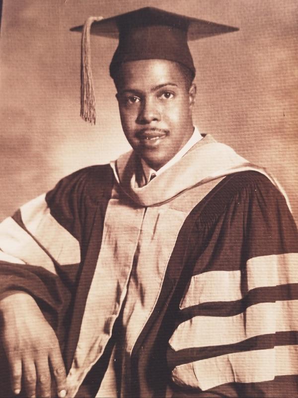 B1E02D90-C3F8-4A52-BD19-E81E5368567F