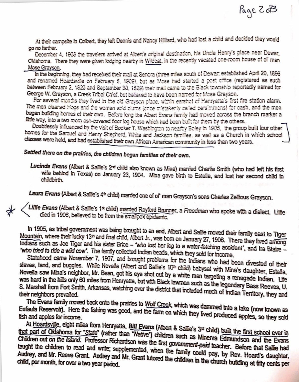 BB8721C2-1502-4339-A628-9C6523E35542