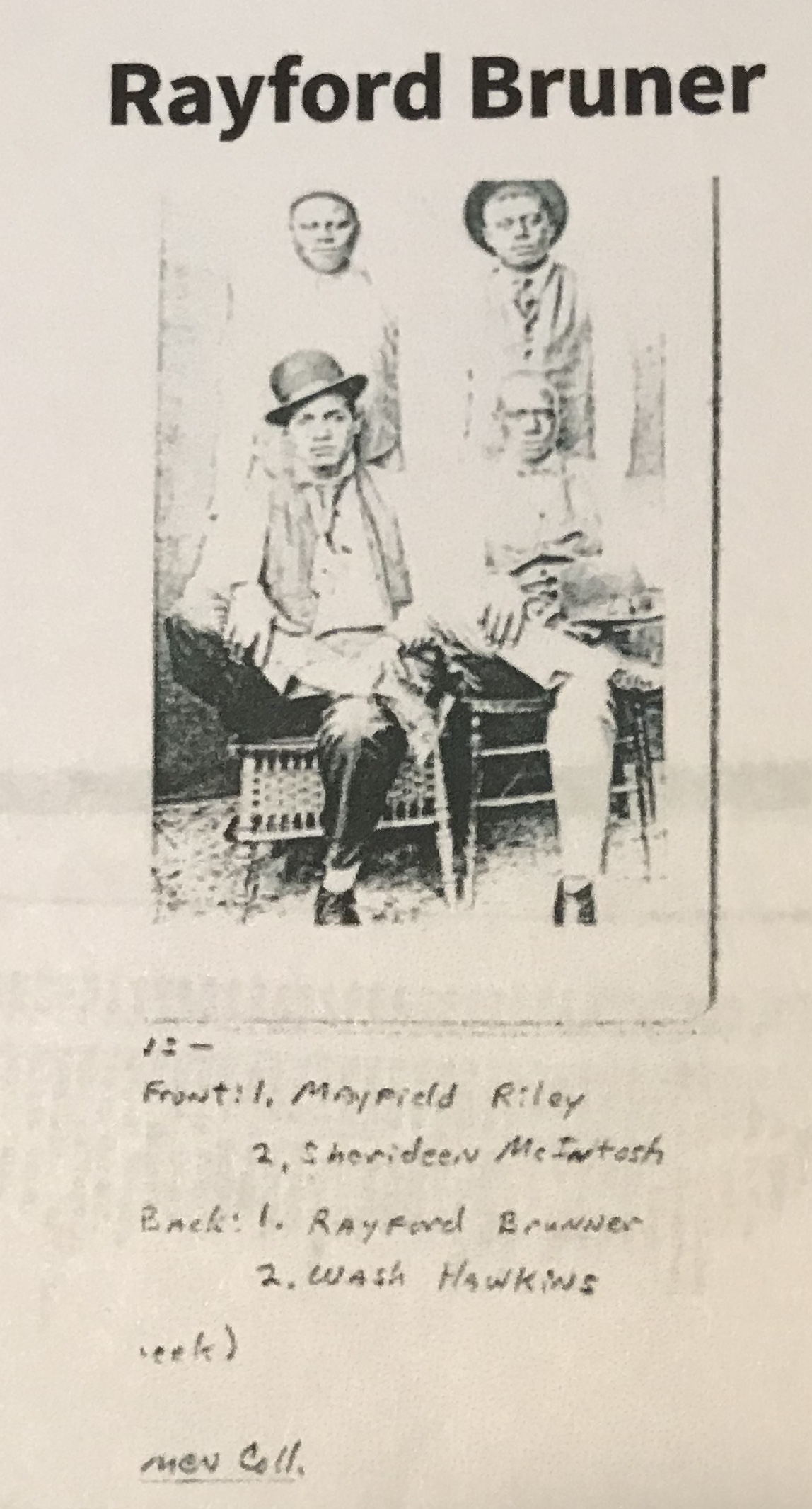 CB8DC249-882B-464D-8E34-88A93FE19155