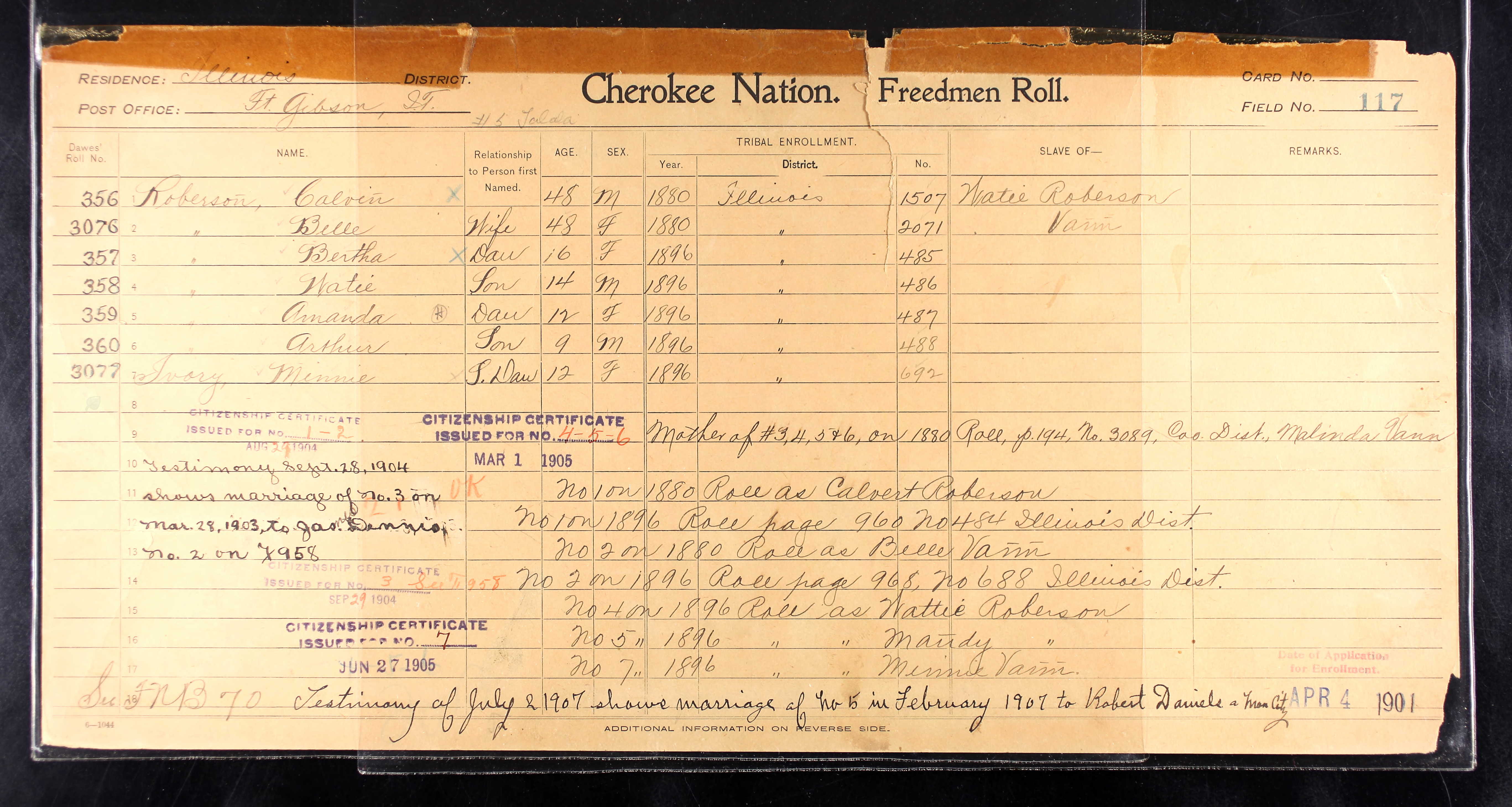 43873_1521003240_0042-00013