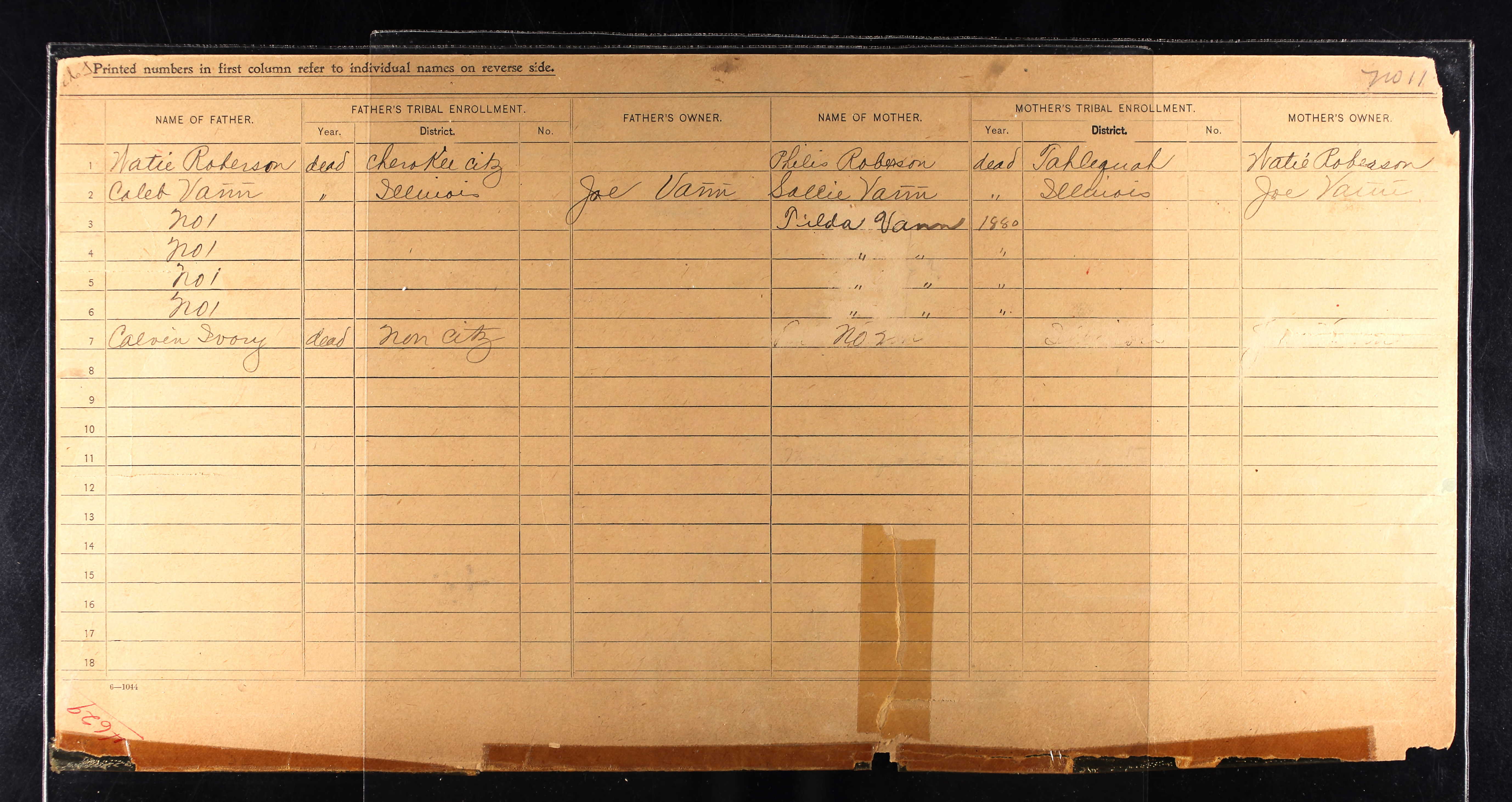 43873_1521003240_0042-00014