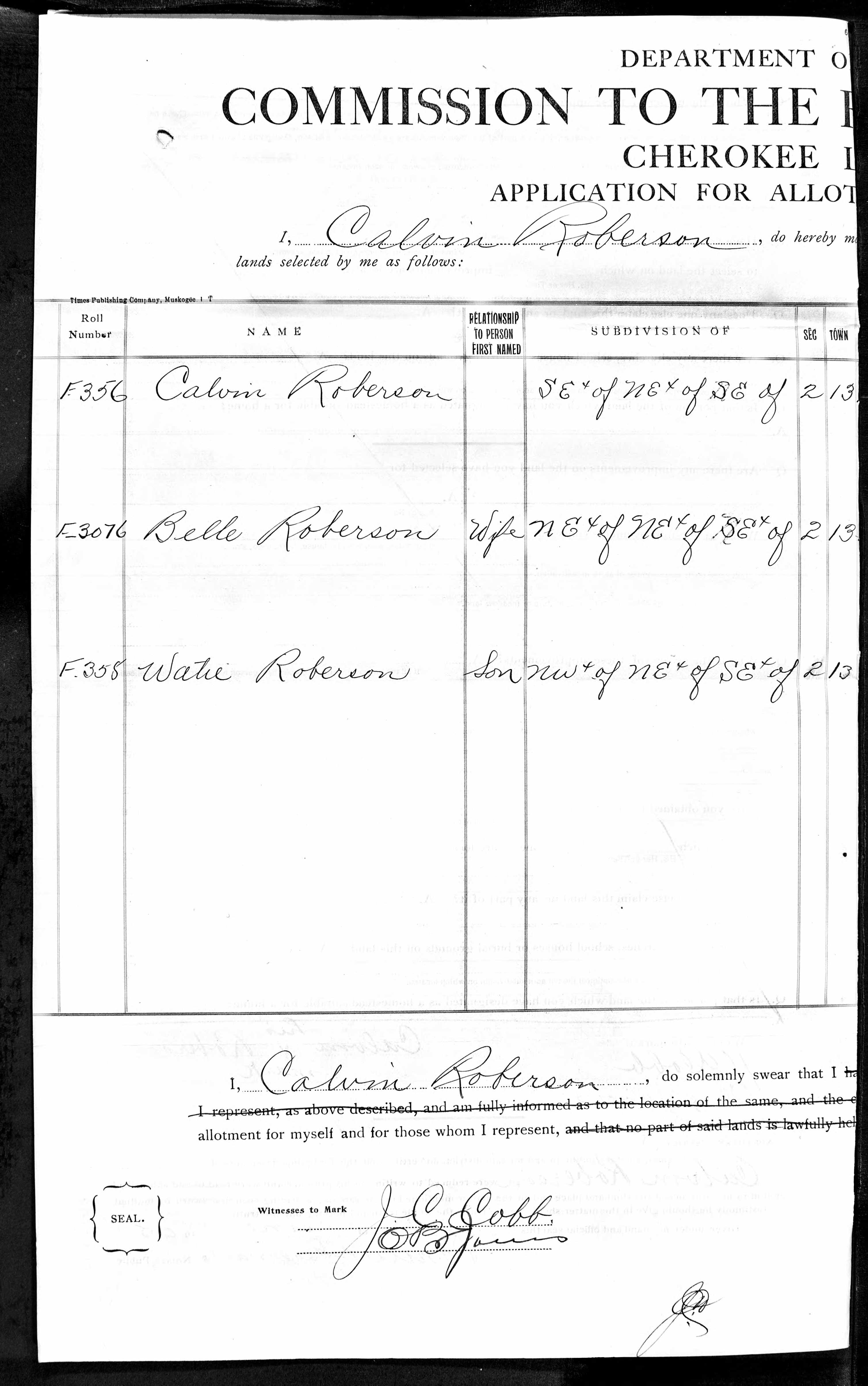 texa0007d_cherokee-freedmen-351_m_00083