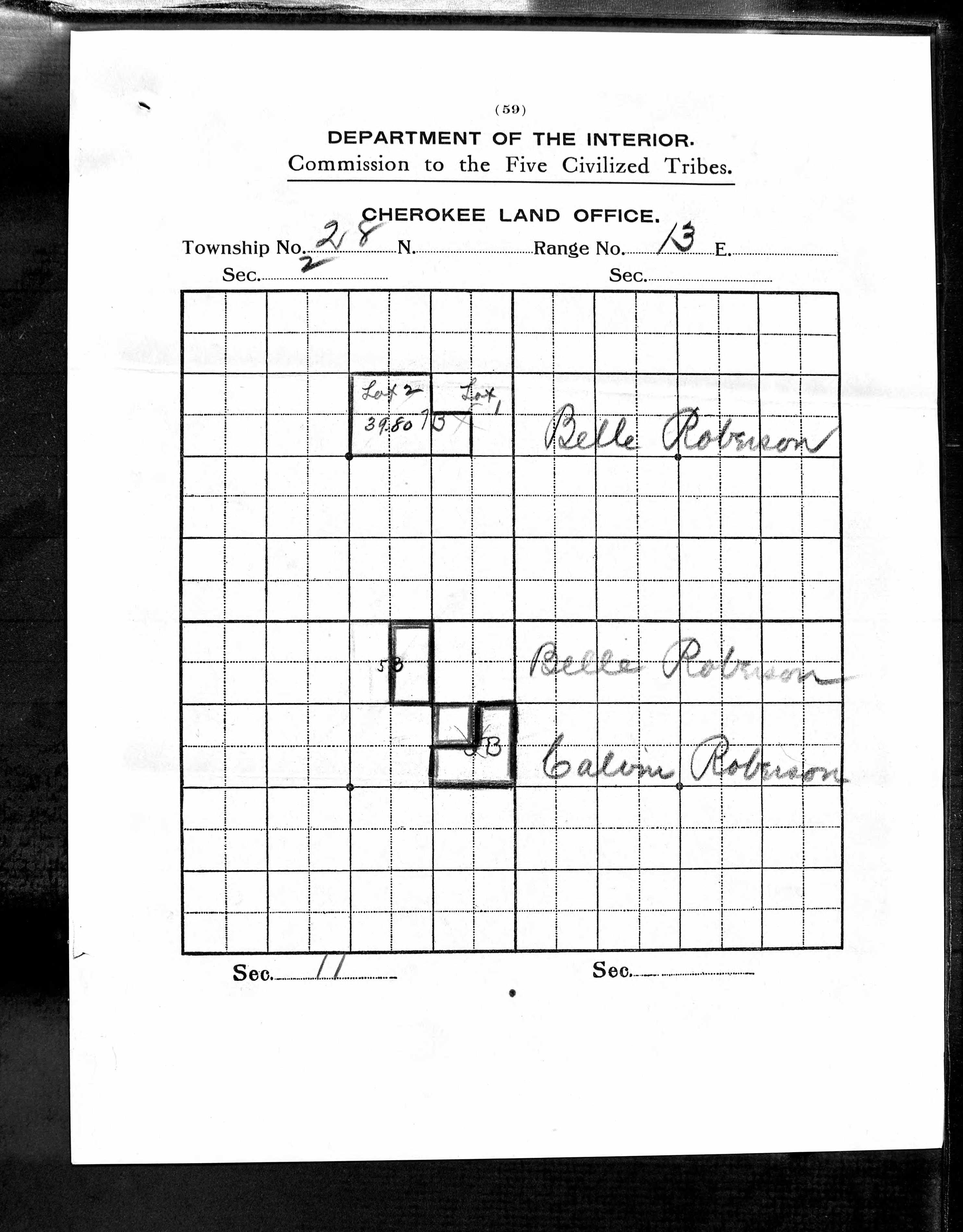 texa0007d_cherokee-freedmen-351_m_00100