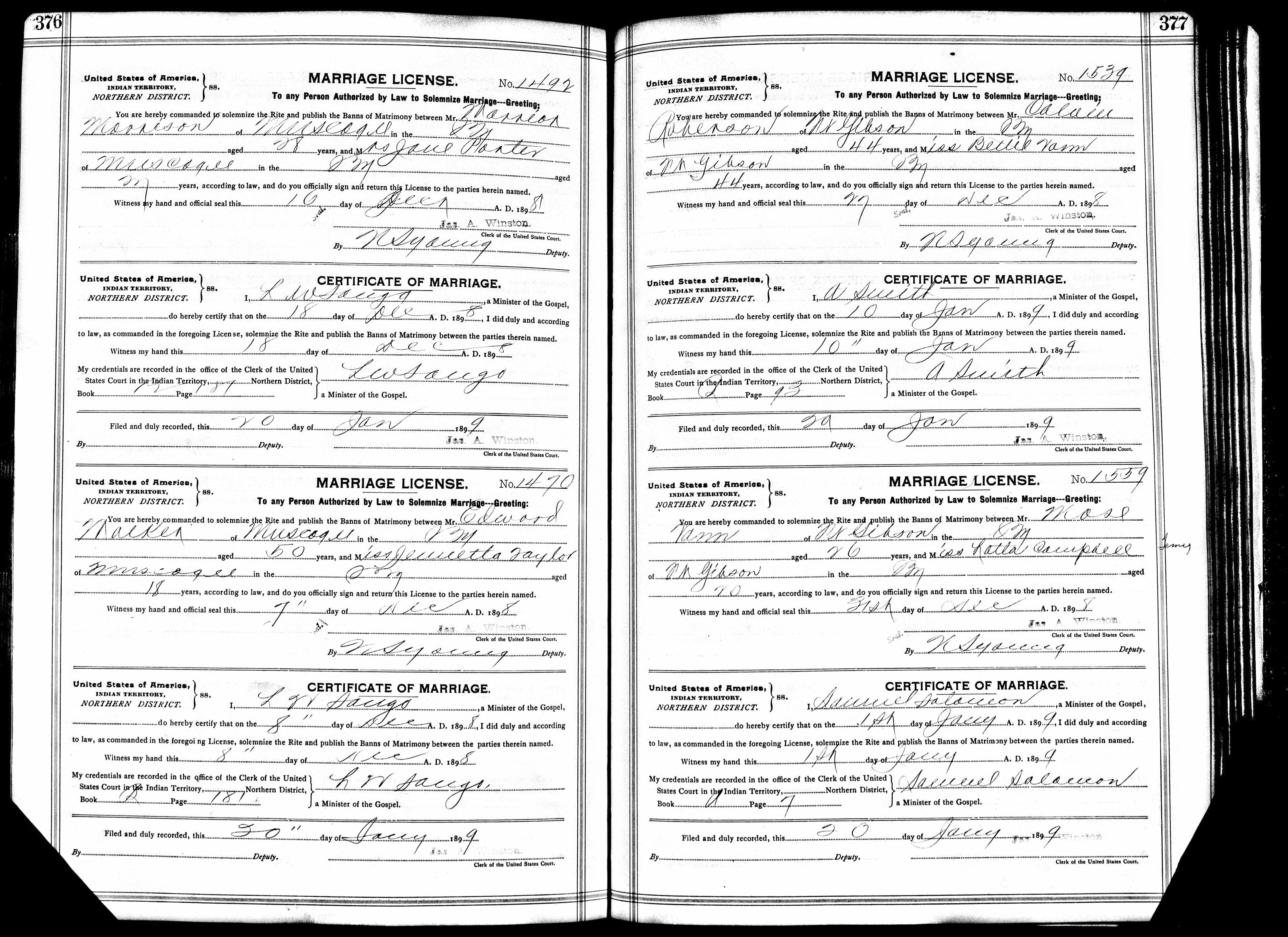 TH-1-159393-961071-92